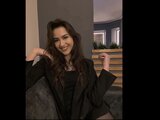 AmberWalton sex video