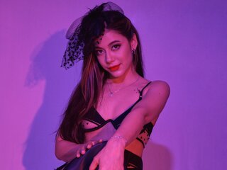JessieLiu toy lj