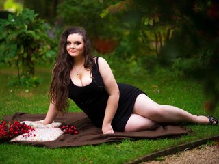 YourMarquise livejasmin adult