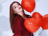 AliceFoxs fuck fuck