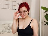 AnitaStone hd private