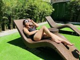 BiancaMadison livejasmine video