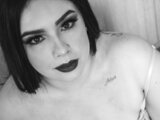 CatherinaGevara porn livejasmine