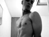 DereckMatthews recorded pussy