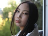 ElliJaeni porn live