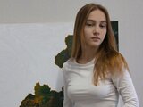 EmiliaCypher recorded shows