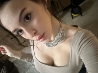 EmilyShiny xxx jasmine
