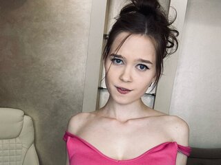 EmmSummers private ass