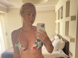 EvaEvochka jasmin nude