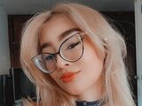 HannaRowling recorded cam