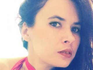 IsabelaCole cam live