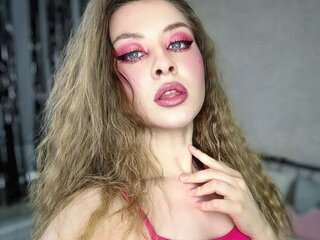 KatherineSmith livesex real