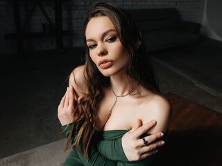 LinetteEvans video porn
