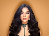 LizaMalkova show livesex
