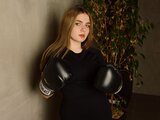 LucyDelvay pictures online