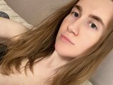 LyzaLanskaya sex webcam