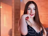 MaryDodson live jasmin