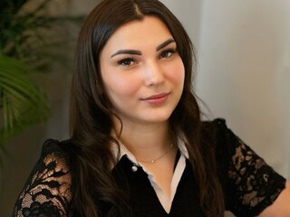 Marynda webcam anal