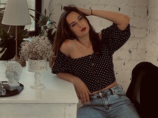 MelisaMorales nude videos