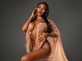 MilaHall videos free