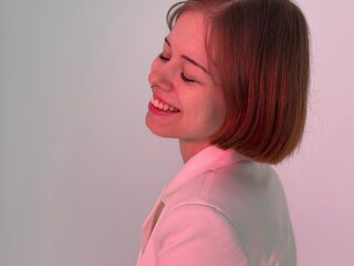 MiliAtris show online