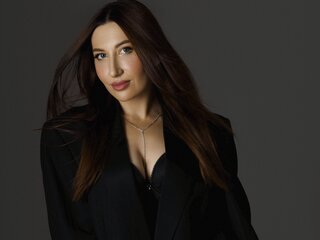 NancyBroock online recorded