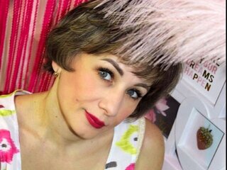 NaomiMolligan livesex pics