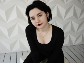NoraLaurent anal camshow