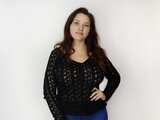 PollyRush hd private