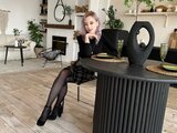 RileyVonSpel lj livesex
