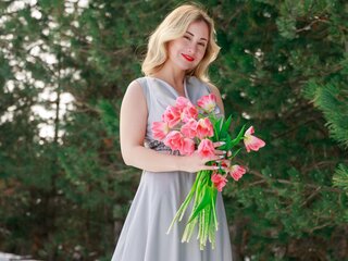 RosieWilliamss videos jasmin