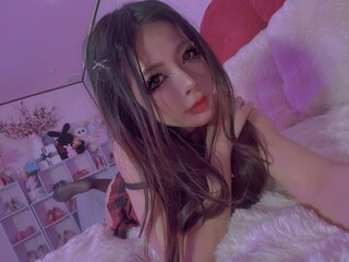 SienaJuly livesex recorded