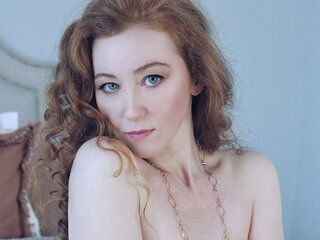 JuliaAlister porn camshow