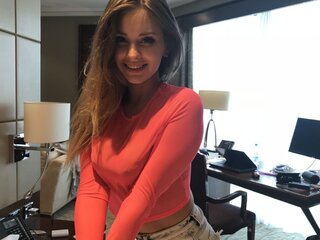 LilaSolace livesex toy