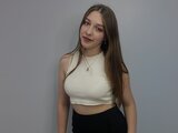 MaudDilley nude camshow