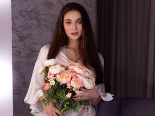 MollyFlame private camshow