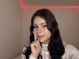 AddisonRey camshow jasmin