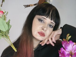 AdinaMihalek photos naked