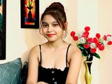 AdrianaReyez porn livejasmin