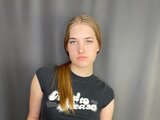 AislyGillingham adult shows