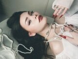 AkiraKatsu xxx livesex