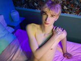 AlexFloyd private jasminlive