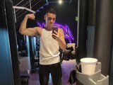 AlexRedfield jasminlive livejasmin.com