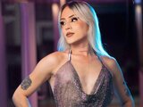 AlexaWiinter videos webcam