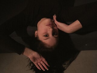 AlisaKoshka online sex