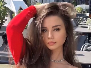AlishaDaniel ass videos