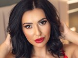 AlisonHale jasminlive amateur