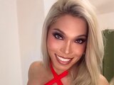 AliyahFarrah pics adult