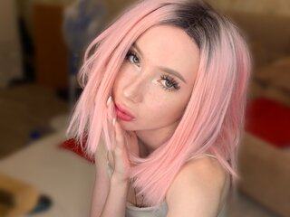 AmyAir hd pictures