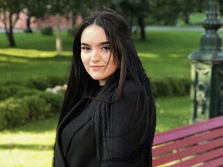 AmyWashington livejasmine sex